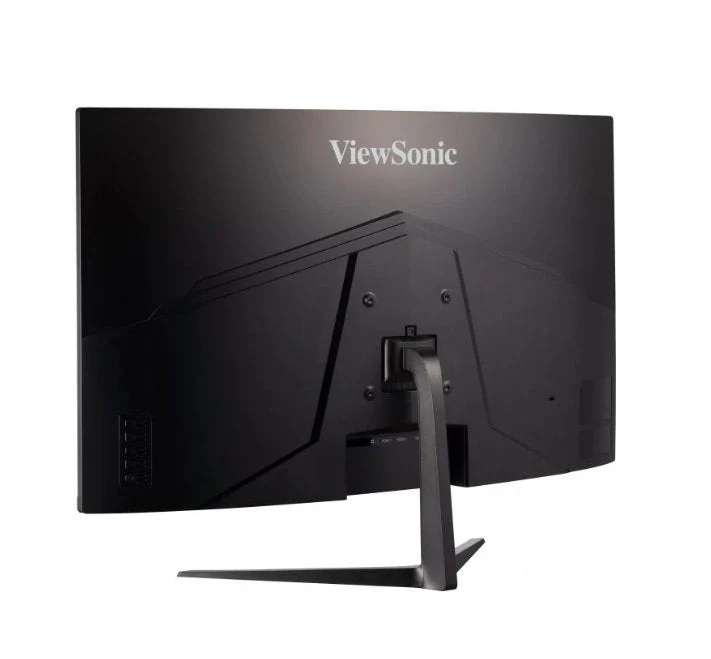 ViewSonic VX3218-PC-MHD 32 Inch 165Hz Curved HD Gaming Monitor - Image 2