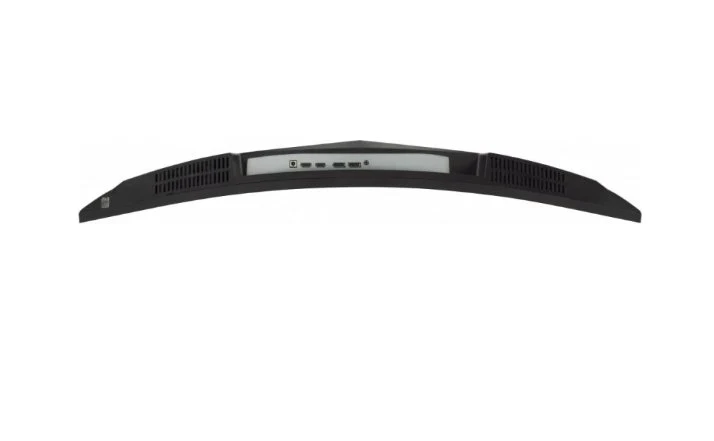 ViewSonic VX3418-2KPC 34-Inch 21:9 Curved WQHD 144Hz Gaming Monitor - Image 5