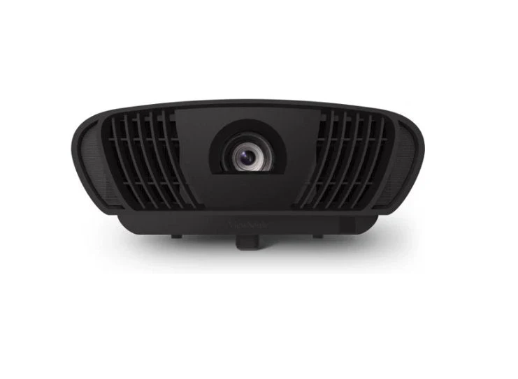 ViewSonic X100-4K+ 4K UHD Home Cinema LED Projector