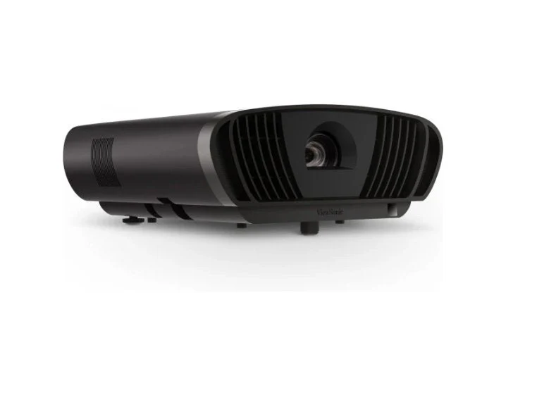 ViewSonic X100-4K+ 4K UHD Home Cinema LED Projector - Image 3