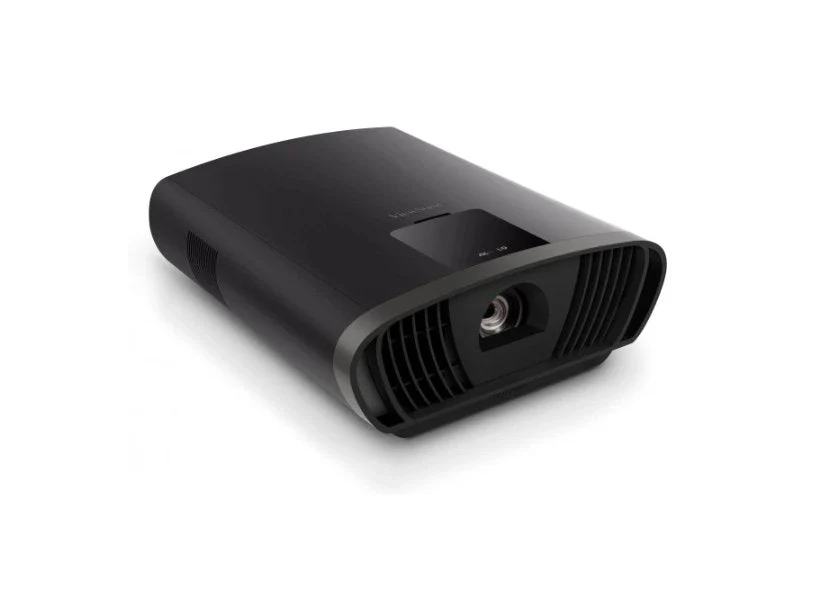 ViewSonic X100-4K+ 4K UHD Home Cinema LED Projector - Image 4