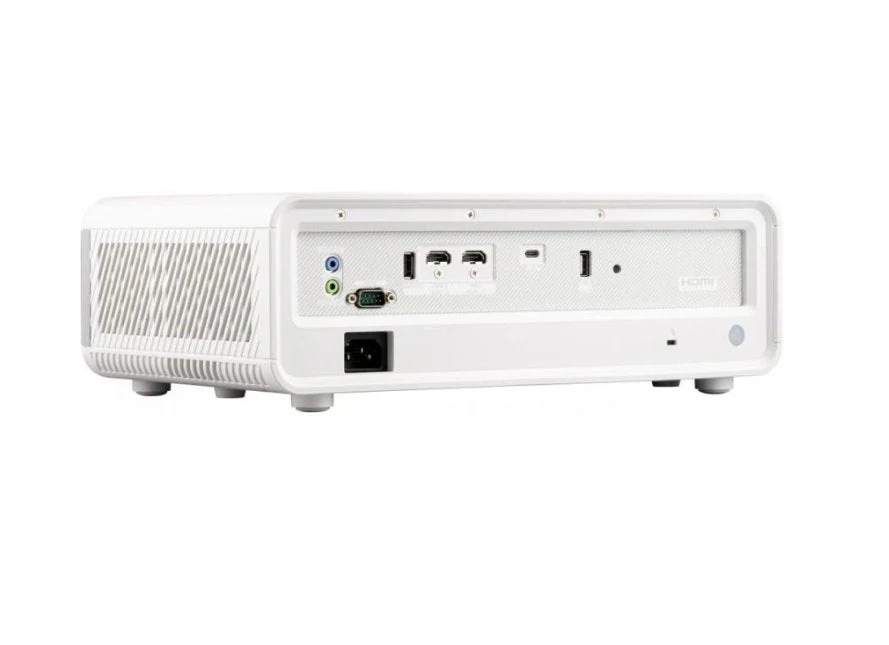 ViewSonic X2 3100 LED Lumens Full HD Short Throw Smart LED Projector - Image 3