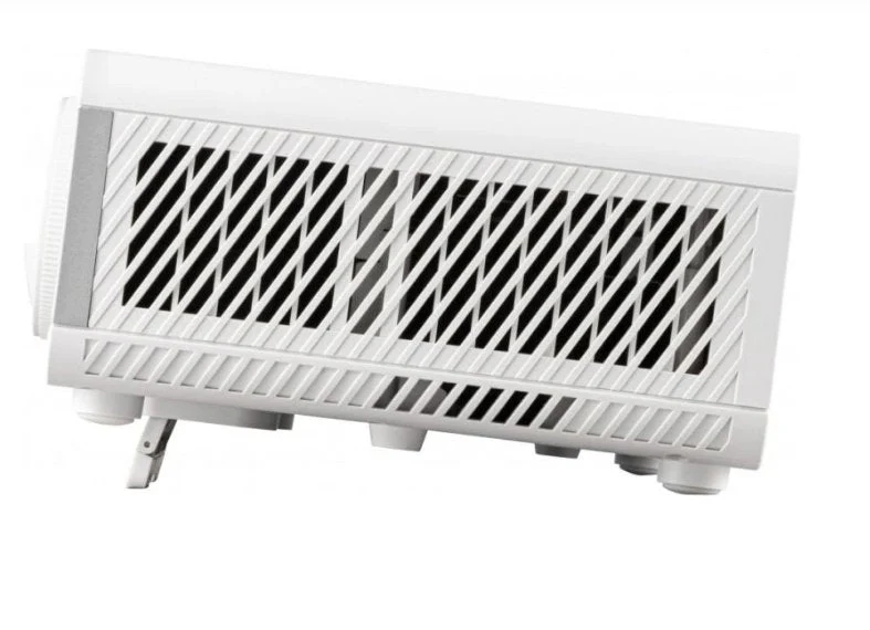 ViewSonic X2 3100 LED Lumens Full HD Short Throw Smart LED Projector - Image 4