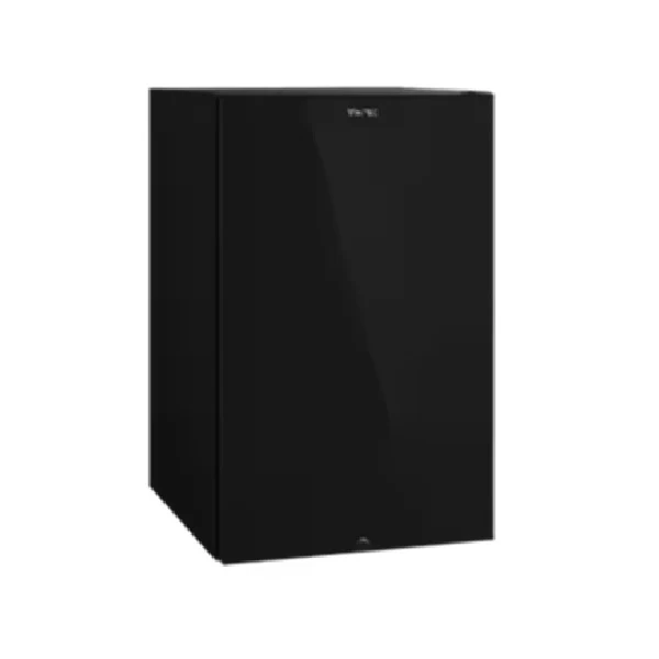 Vintec VWS830FAS-X Pure Noire 35 - 35-Bottle Single Zone Wine Cabinet - Image 2