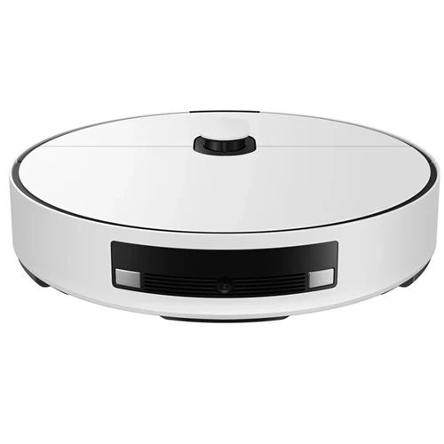 Samsung VR7MD96514G Bespoke Jet Bot Combo Steam+ Robot Vacuum Cleaner - Image 5