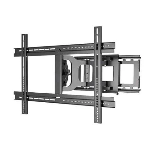 Vuepoint Full Motion TV Wall Mount F180