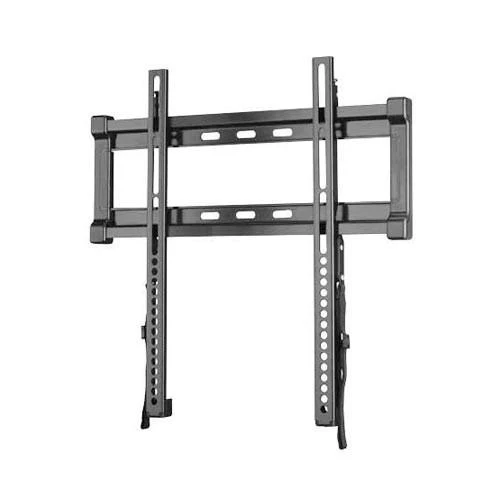 Vuepoint Low Profile Medium TV Wall Mount TV F32