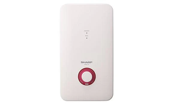 Sharp WH-N115SR Instant Water Heater - Image 3