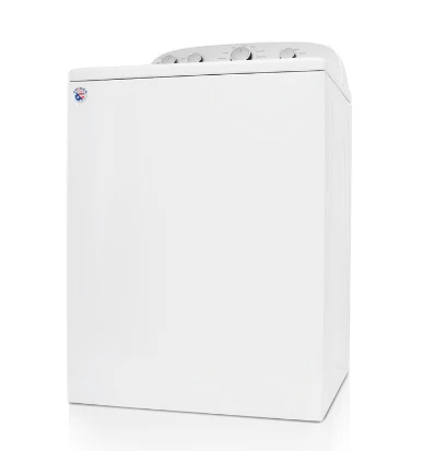Whirlpool 3LWTW4815FW US Professional HE Agitator Top Load Washing Machine - Image 4