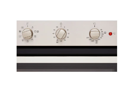 Whirlpool AKP3534HIXAUS  60cm Multi Function Built-In Oven - Image 6