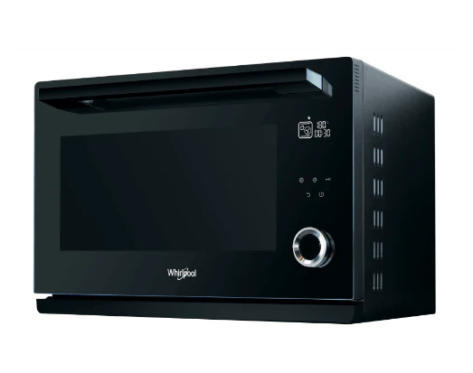 Whirlpool CS1250 4S Mini Combi Steamer 25L - Image 3