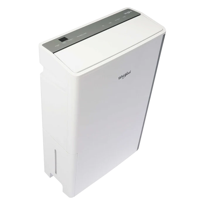 Whirlpool DS202NF Dehumidifier 20L - Image 2