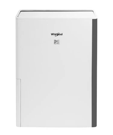 Whirlpool DS242HEHK 24L 2-in-1 Puri-pro Dehumidifier 24L - Image 2
