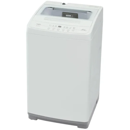 Whirlpool VEMC95821 9.5kg Top Load Washer - Image 3