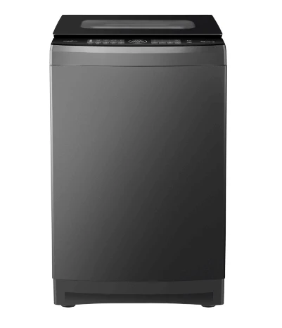 Whirlpool VWED1302GG 13kg SonicClean Top Load Washer - Image 2