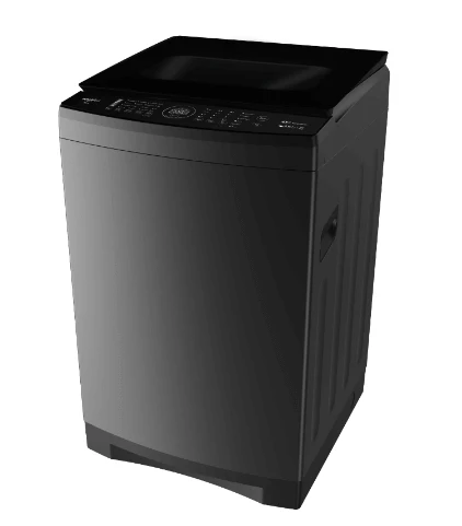 Whirlpool VWED1302GG 13kg SonicClean Top Load Washer - Image 4