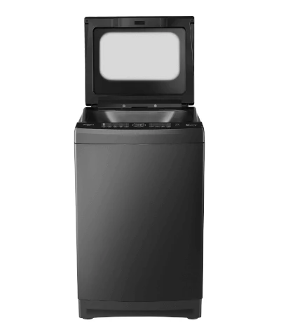 Whirlpool VWED1302GG 13kg SonicClean Top Load Washer - Image 5