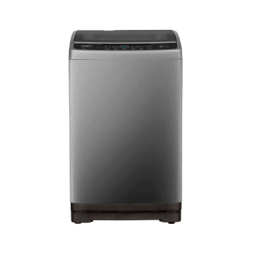 Whirlpool VWVD9512GG StainClean 9.5kg Direct Drive Top Load Washer - Image 2
