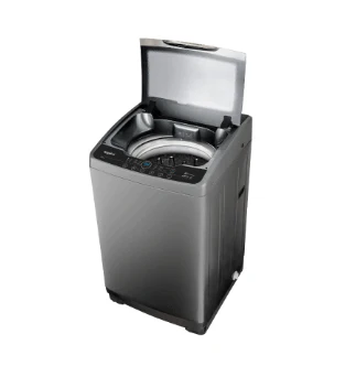 Whirlpool VWVD9512GG StainClean 9.5kg Direct Drive Top Load Washer - Image 3