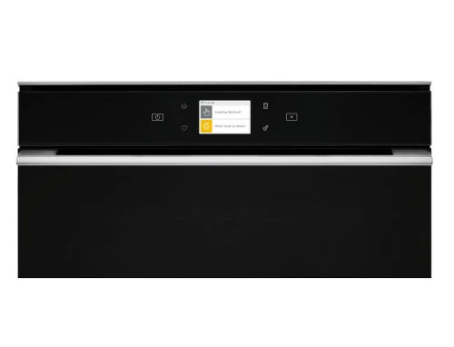 Whirlpool W9 MW261BLAUS Built-in Microwave Oven - Image 3
