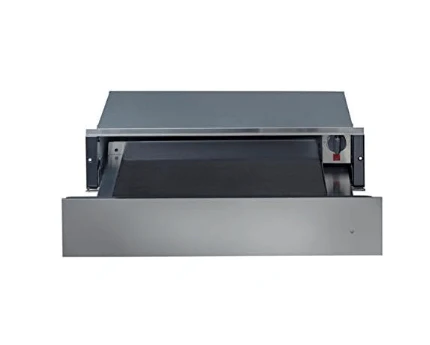Whirlpool WD 142/XL Built-In Warming Drawer - Image 4