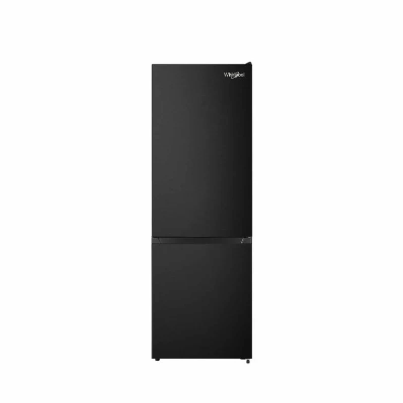 Whirlpool WF2B290RBSG 292L 2-Door Bottom Mount Refrigerator - Image 2
