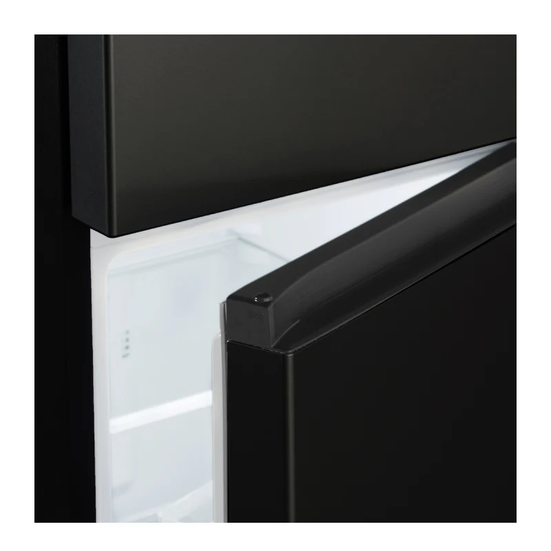 Whirlpool WF2T325RBSG 326L 2-Door Top Mount Refrigerator - Image 4