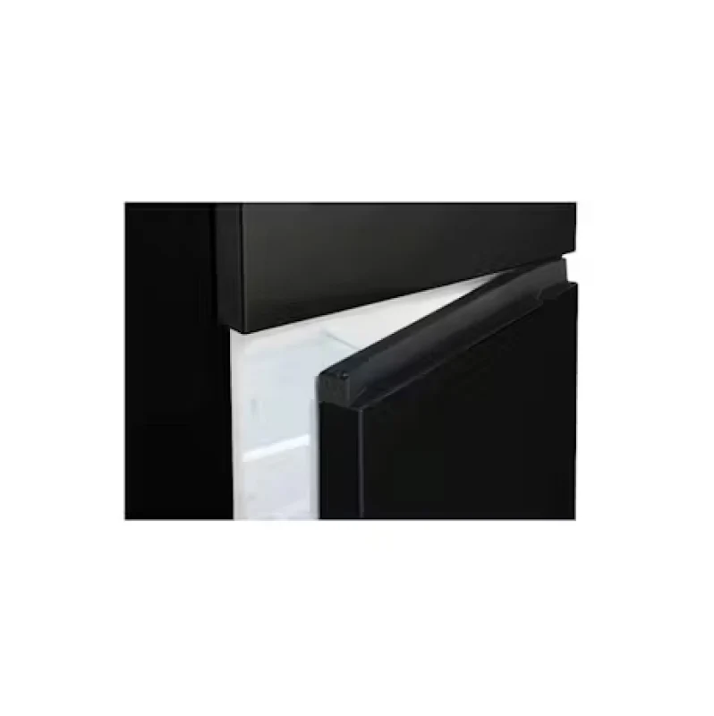 Whirlpool WF2T325RPSG 326L 2-Door Top Mount Refrigerator - Image 2