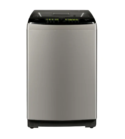 Whirlpool WVED1050AHG Top Load Washer (10.5kg) Zen Direct Drive Inverter - Image 2