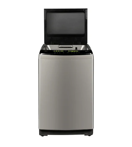 Whirlpool WVED1050AHG Top Load Washer (10.5kg) Zen Direct Drive Inverter - Image 4
