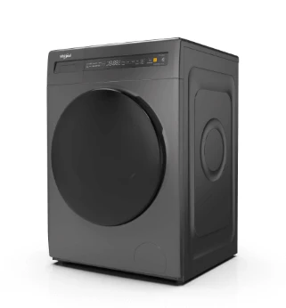 Whirlpool WWEB11702GG SaniCare 11/7kg Washer-Dryer - Image 4