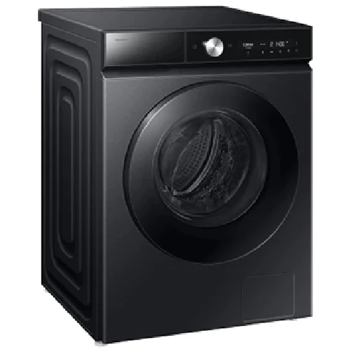 Samsung WW90DB8U94GBSP 9KG Front Load Washer - Image 3