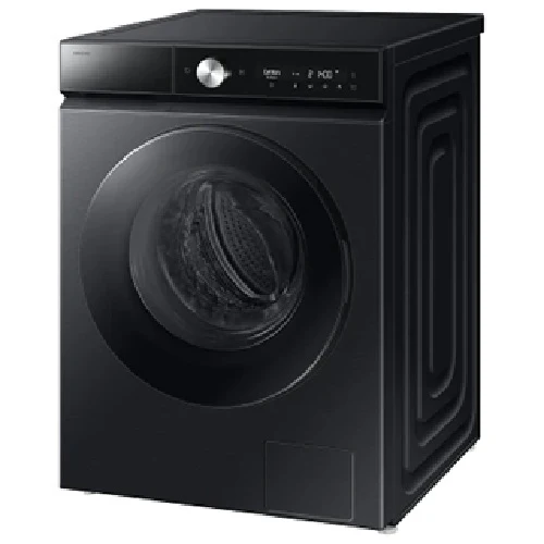 Samsung WW90DB8U94GBSP 9KG Front Load Washer - Image 4