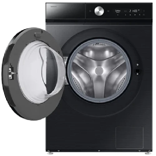 Samsung WW90DB8U94GBSP 9KG Front Load Washer - Image 5