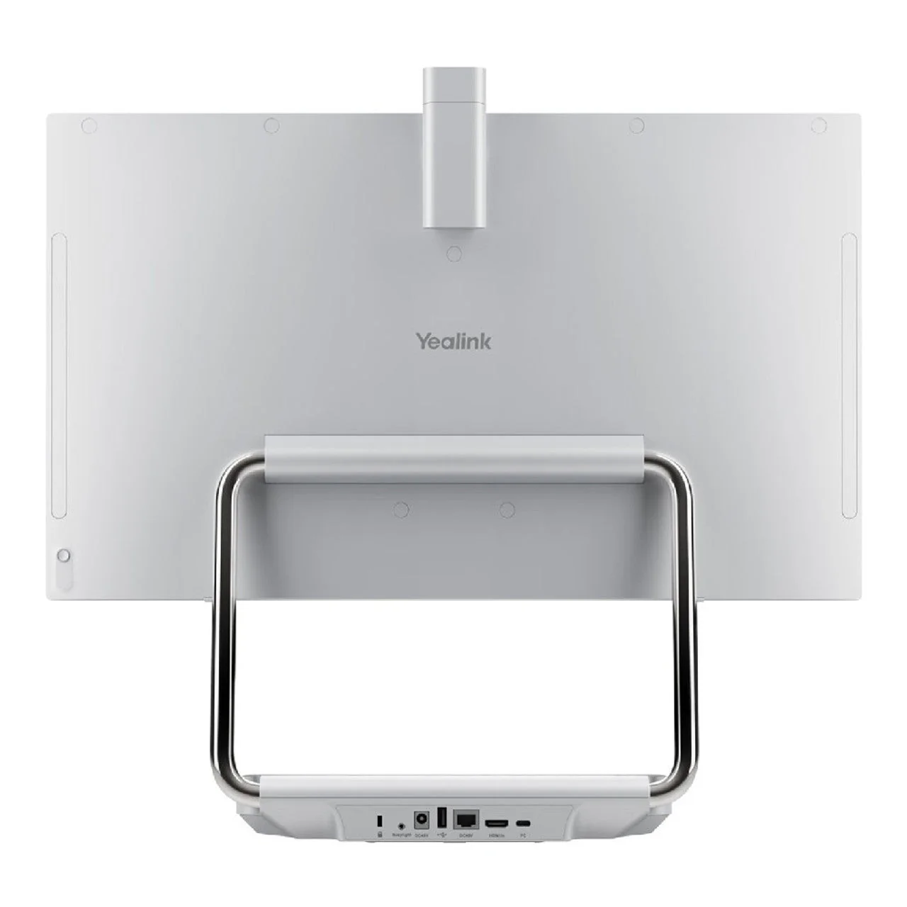 Yealink A24 DeskVision 24 Inch Touchscreen Collaboration Display - Image 4