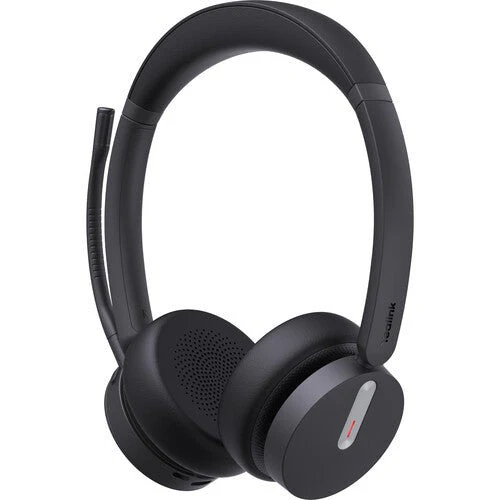 Yealink BH70 MS Stereo Wireless Bluetooth Headset USB-C/A - Image 2