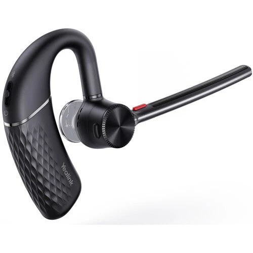 Yealink BH71 Mono Wireless Bluetooth Headset 1208651 - Image 2