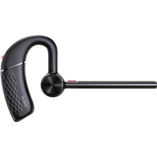 Yealink BH71 Mono Wireless Bluetooth Headset 1208651 - Image 5