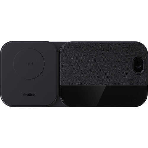 Yealink BH71 Workstation Mono Wireless Bluetooth Headset Charging Base - Image 7