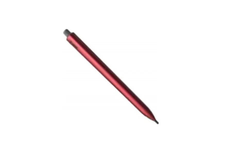 Yealink MB-Stylus-4A Stylus for MeetingBoard