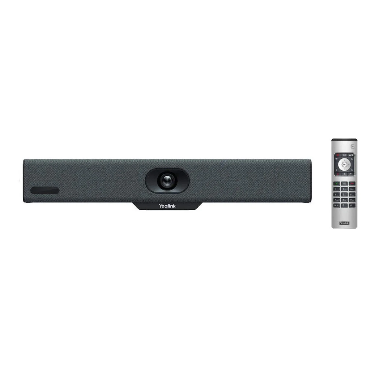 Yealink MeetingBar A10 All-In-One Android Video Bar Black