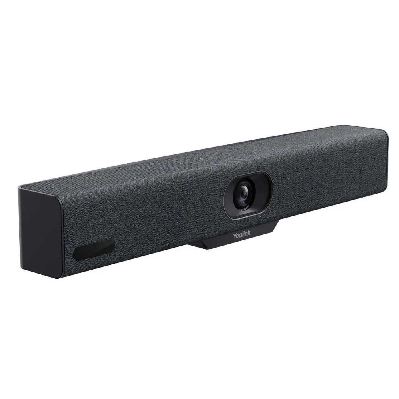 Yealink MeetingBar A10 All-In-One Android Video Bar Black - Image 2