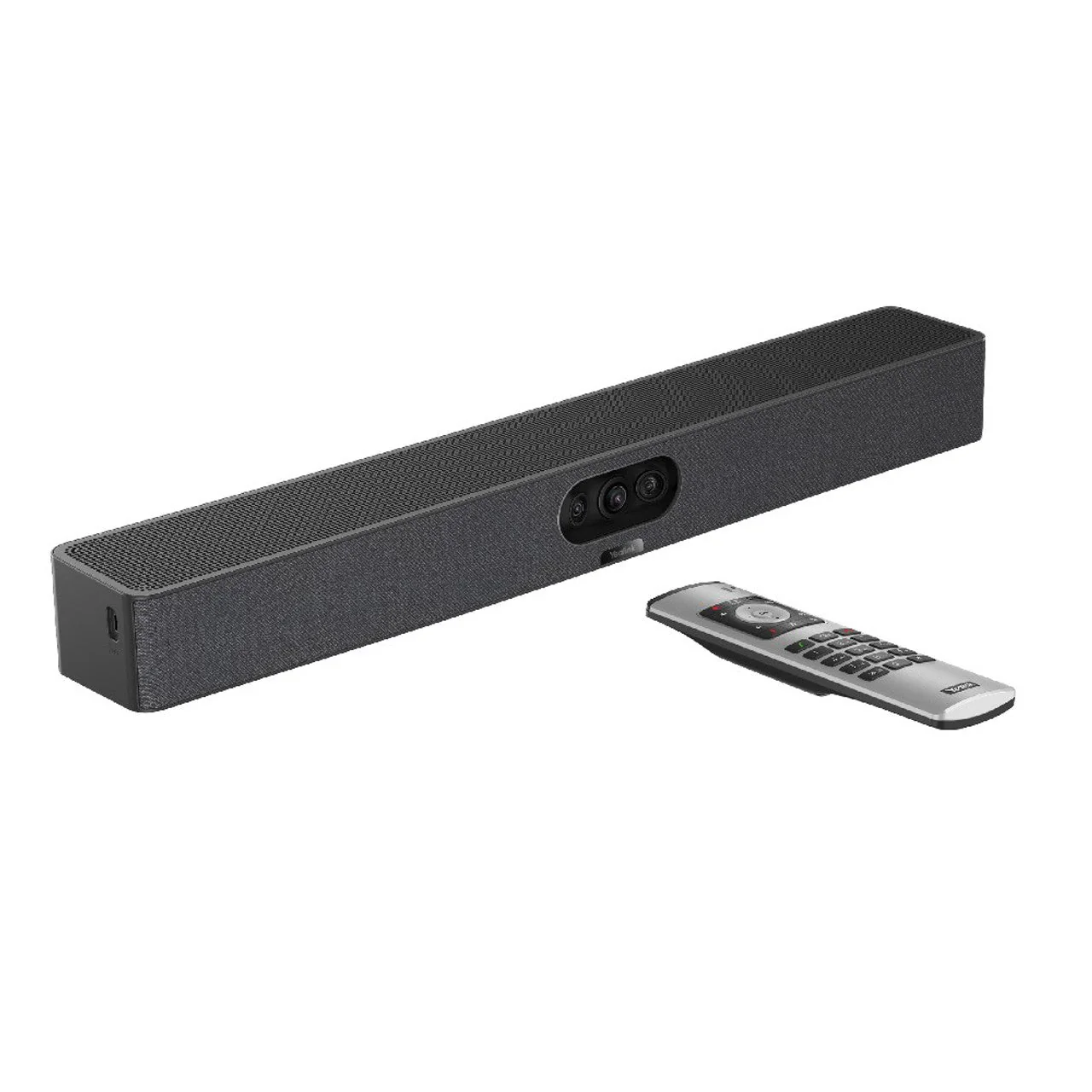 Yealink MeetingBar A25 All-In-One Android Video Bar