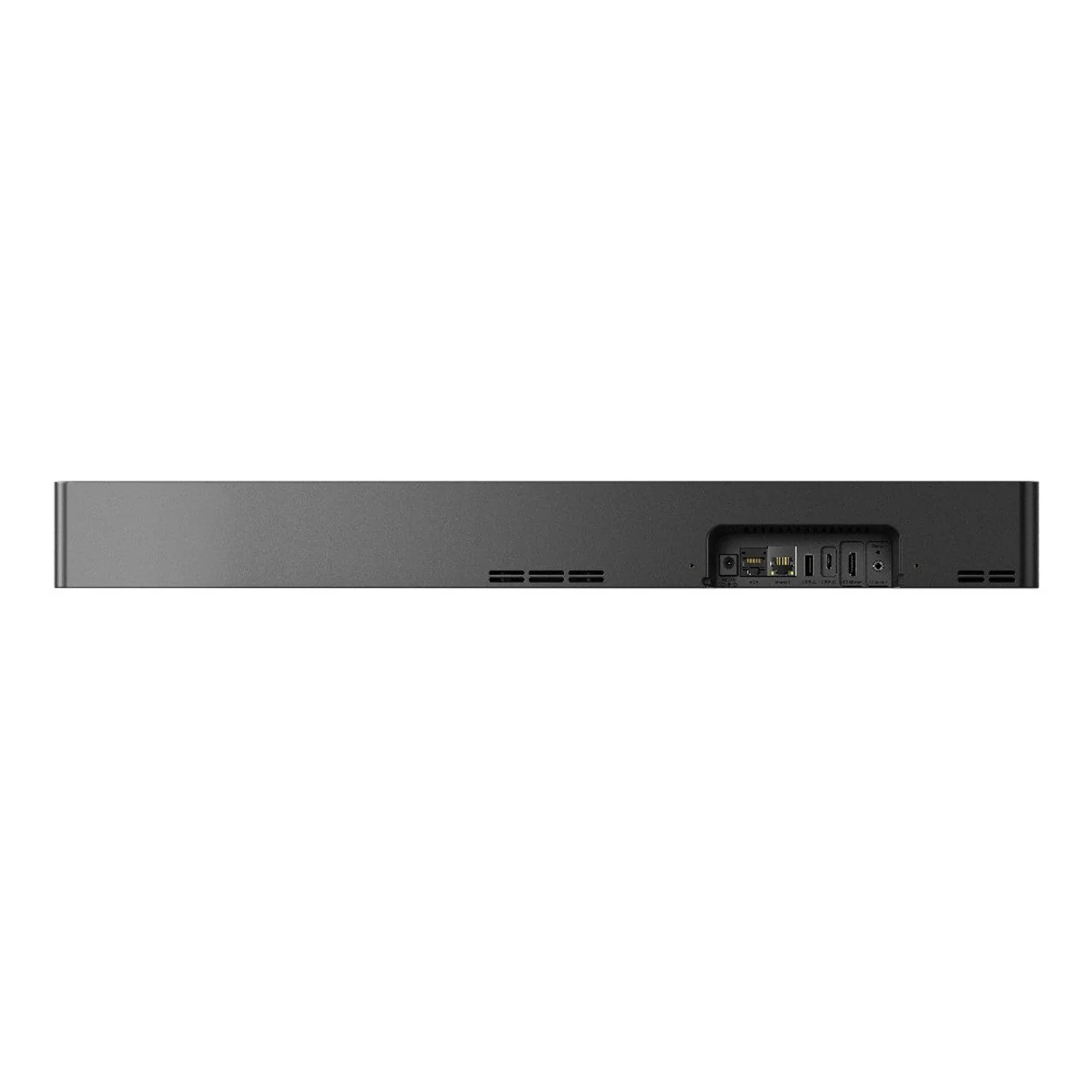 Yealink MeetingBar A25 All-In-One Android Video Bar - Image 2