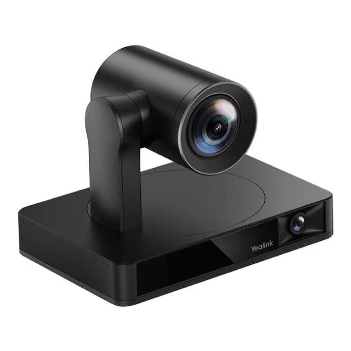 Yealink MVC S90-C5U-004 Native Teams Rooms System - Image 2