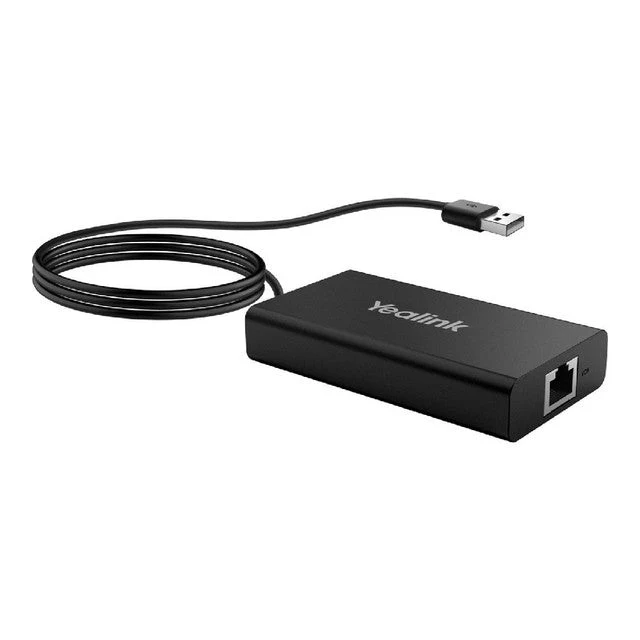Yealink MVC S90-C5U-004 Native Teams Rooms System - Image 6