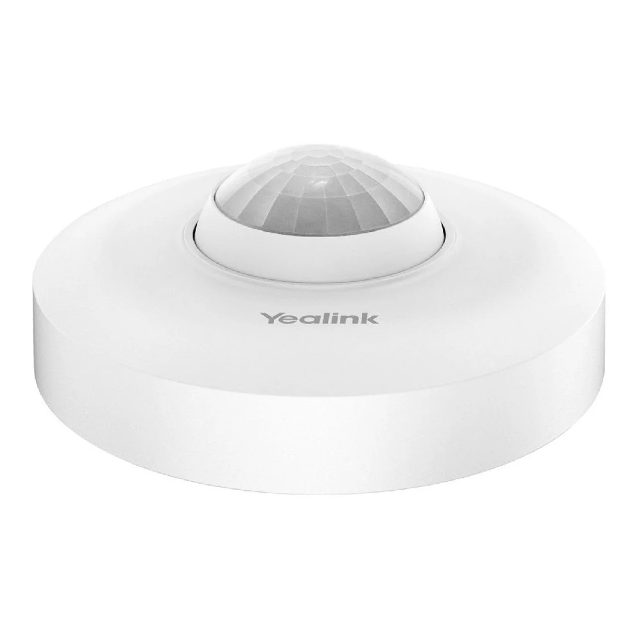 Yealink MVC S90-C5U-004 Native Teams Rooms System - Image 7