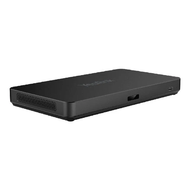 Yealink MVC S98-C5U-004 Native Microsoft Teams Rooms System - Image 5