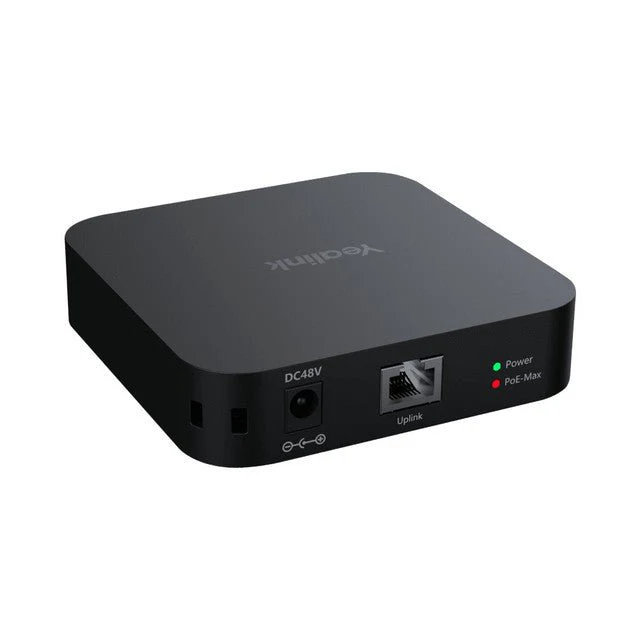 Yealink MVC S98-C5U-004 Native Microsoft Teams Rooms System - Image 6
