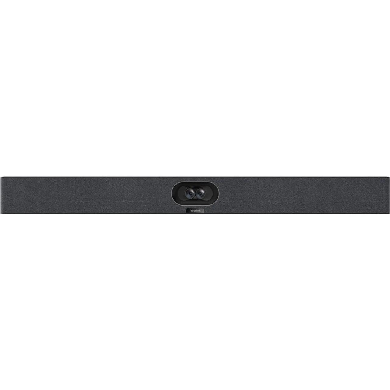 Yealink SmartVision 40 4K All-in-One Conference Camera S40 - Image 2
